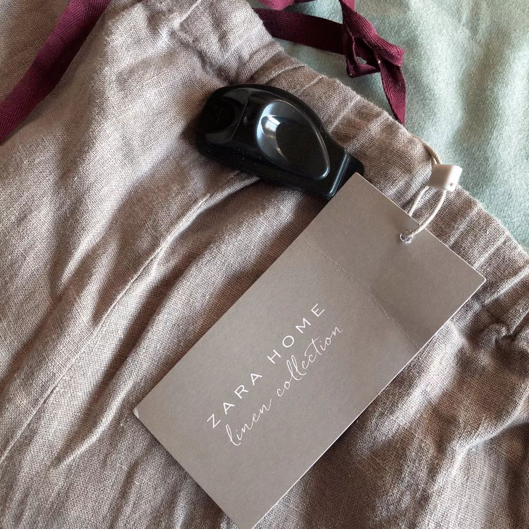 双十一打脸现场完整版,双十一耳饰秒杀直播