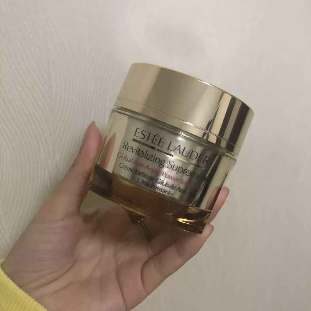 哪款面霜锁水效果比较好,补水锁水效果最好的面霜测评