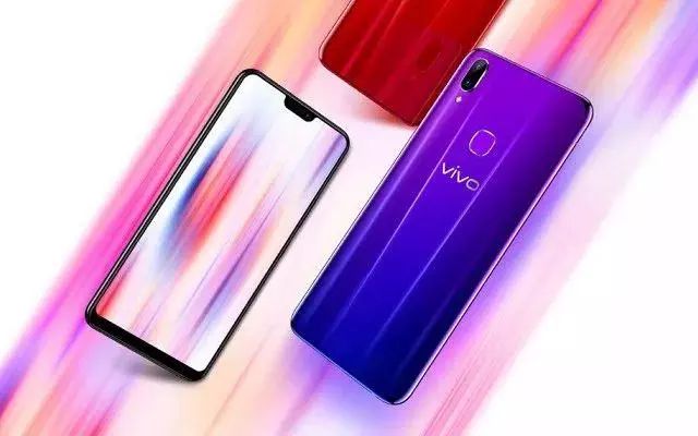 1000元左右的手机推荐哪款好,1000元左右的手机哪款最好用