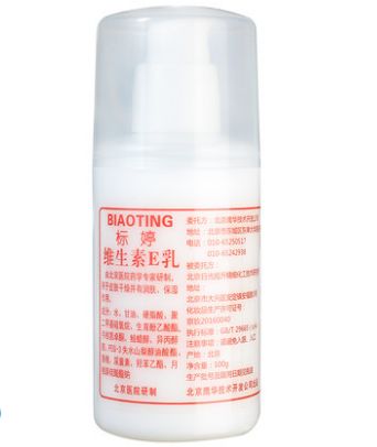 10款不起眼的良心国货,国货品牌要崛起了吗