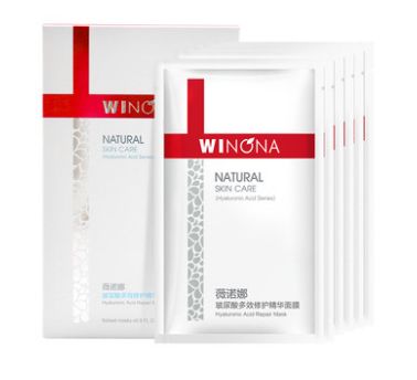 盘点那些超好用的老牌国货,5款被我们遗忘的国货便宜又好用