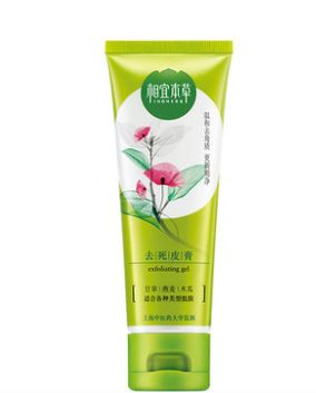 10款不起眼的良心国货,国货品牌要崛起了吗