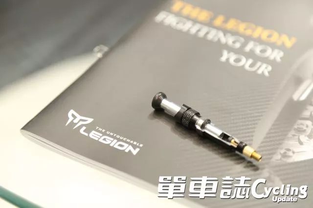 3分钟掌握2019新潮极品