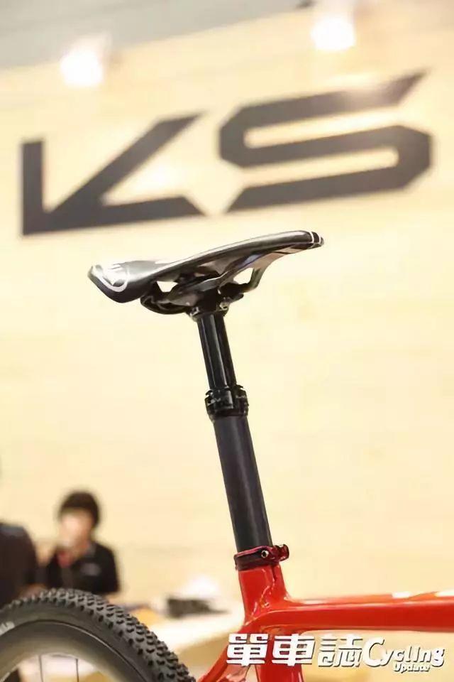 3分钟掌握2019新潮极品