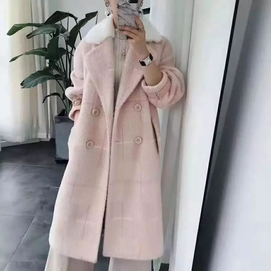 晋江自助餐优惠券怎么领,海鲜自助餐团购优惠券晋江