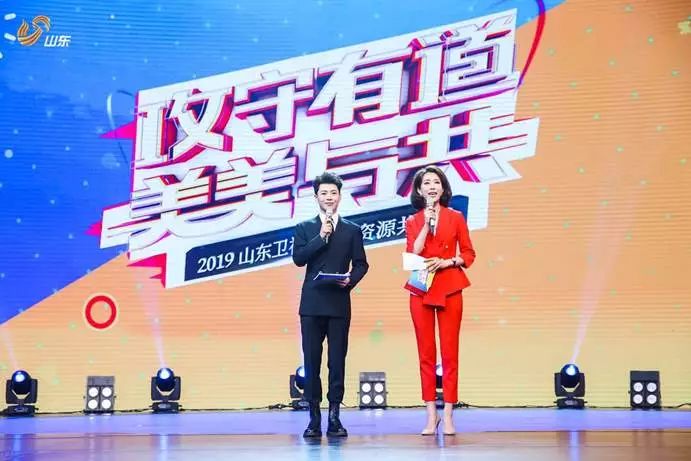 陈红陈赫王祖蓝,陈红陈赫视频