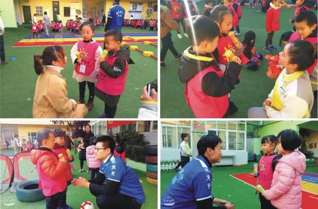 信阳市农业嘉年华,信阳阳光雨露平桥