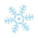 温泉元旦周边游,这个元旦去哪玩