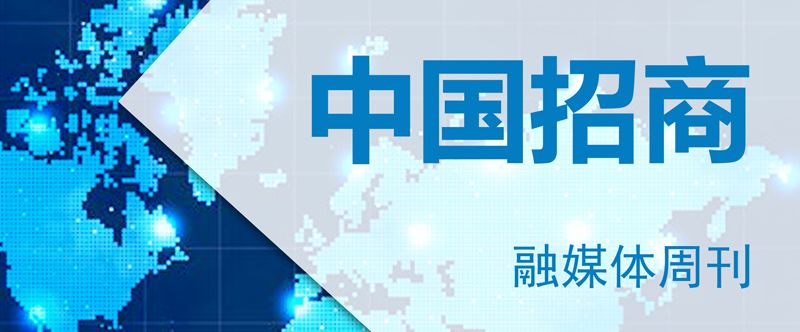 招商图怎么设计,如何制定招商地图