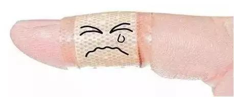 伤口拆线了有什么忌口的嘛,手部伤口拆线后还需要换药吗