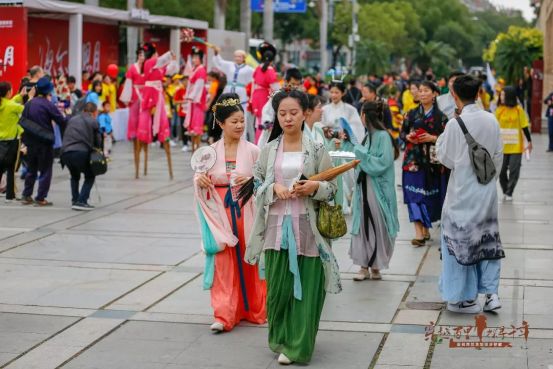 厦门泉州福州综合对比,厦门城市气息