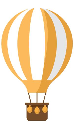 铁汉柔情最致命,铁汉柔情威海乳山