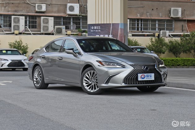 世界十大音响汽车品牌排行榜,全球8大顶级汽车音响品牌