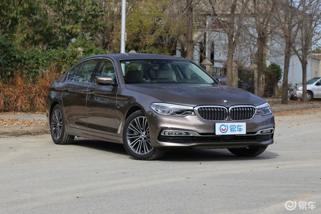 世界十大音响汽车品牌排行榜,全球8大顶级汽车音响品牌