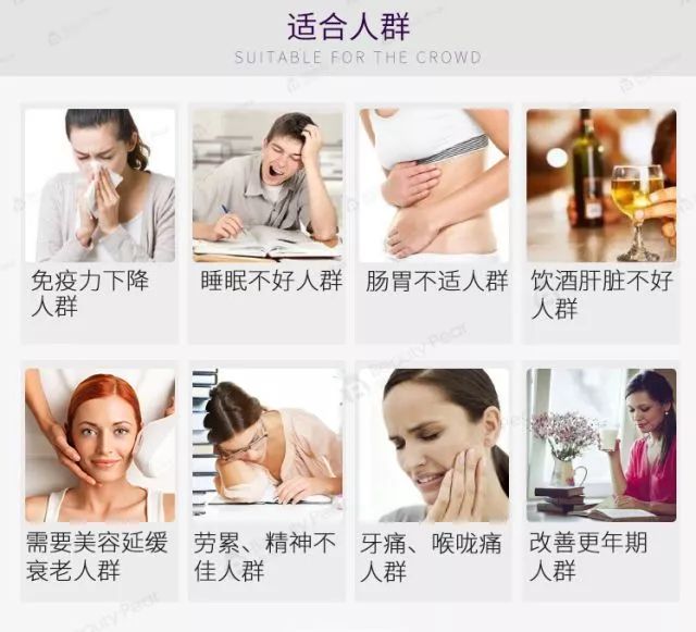 美国保健品套路大揭秘,美国保健品到底是不是骗人的