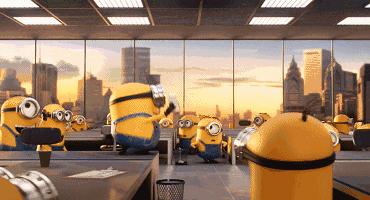 肇庆端州区车位出售,肇庆市车辆拍卖