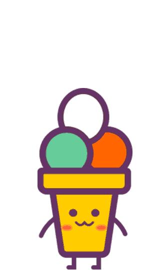 收纳垃圾的好帮手,垃圾在哪里清理