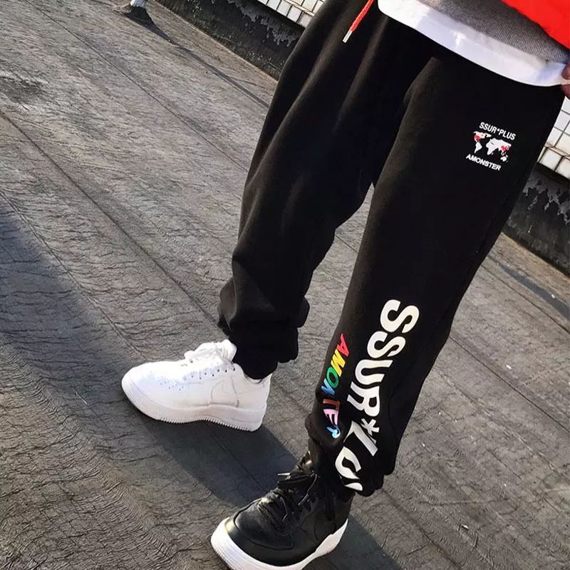 aj1体育画报49.5,aj1体育画报对比黑红