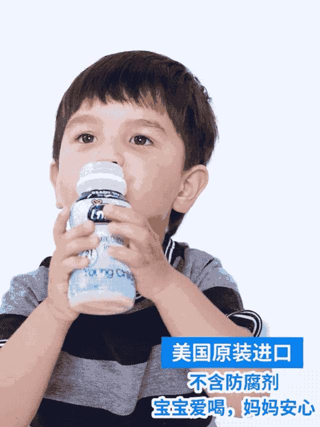 一岁宝宝夜奶太多怎么办,一岁宝宝频繁夜奶解决办法