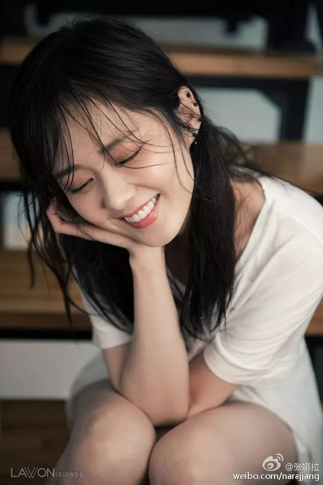 护肤十七岁,护肤年轻