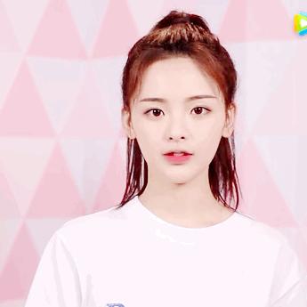 什么样的脸型不容易老,脸型比同龄人看起来小