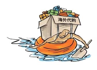 活久见！一个单号两个收货地址，谁动了我的快递？