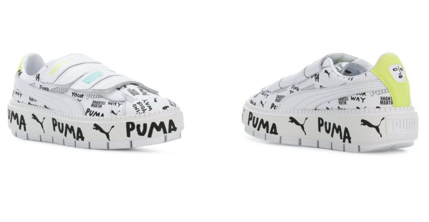 “你就别这么小气了，反正你有钱”