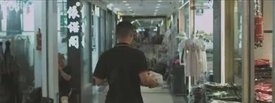 大学做兼职不好的影响,大学兼职是毁掉你的开始