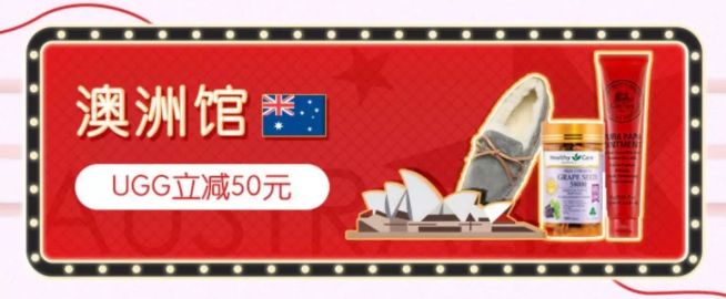 闆峰彅鏈夎揣,闆峰彅鐩存挱甯﹁揣