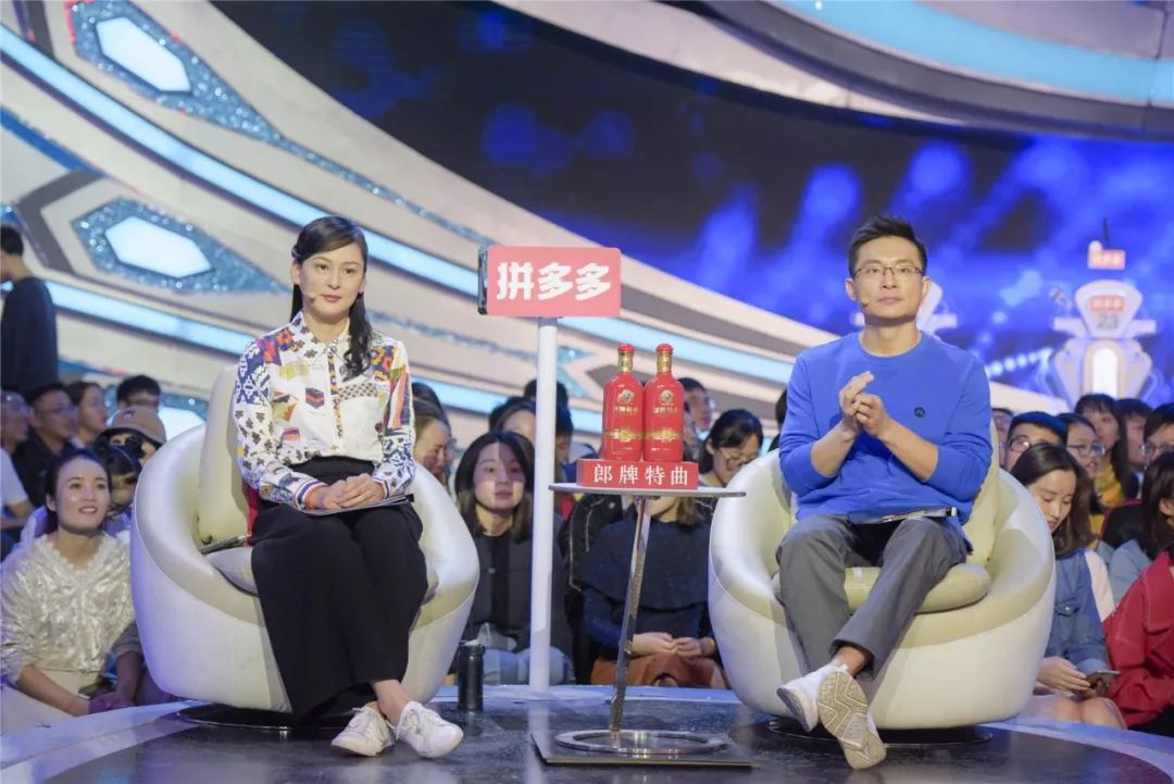 非诚孟非谈婚姻,非诚勿扰孟非谈红颜知己