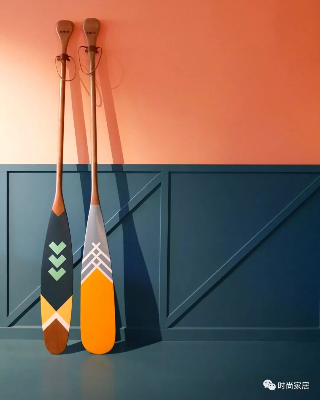 小面积卧室不足10平米怎么放床,7平米小卧室只放床设计