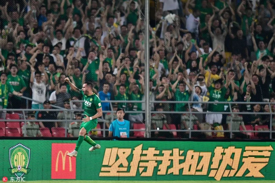 施密特备战国安,施密特谈国安备战