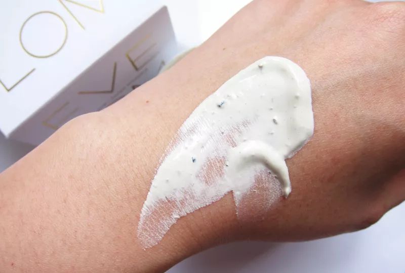 超级冷门的面霜有哪些品牌,平价抗老不油腻的乳液面霜