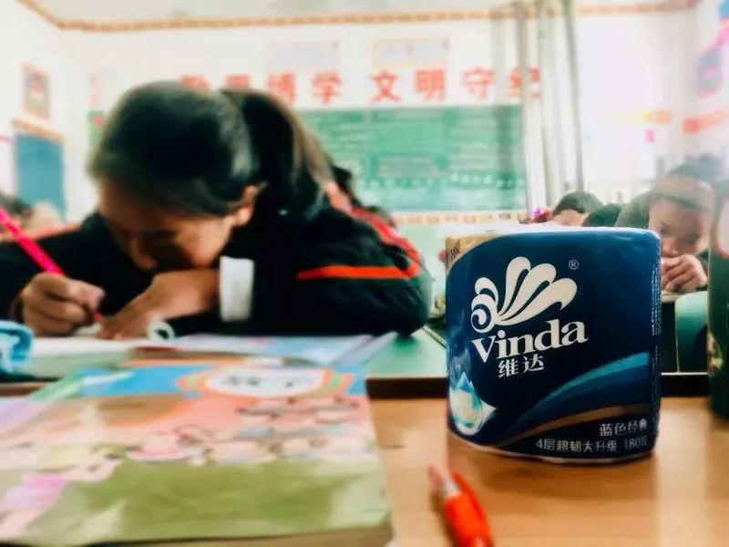 东西协作项目,东西协作成功