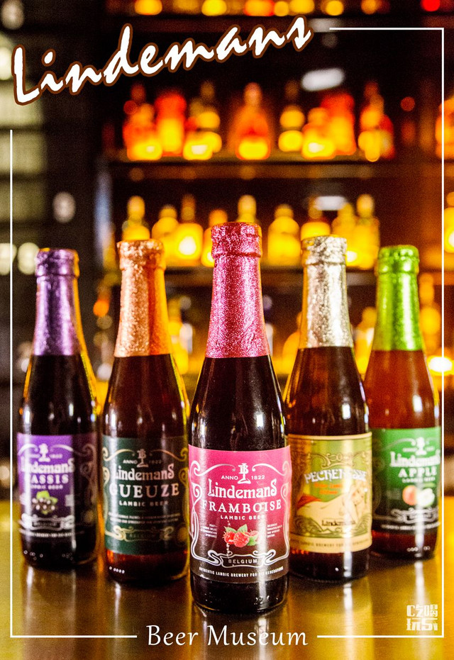 500余款全球各地精酿,3000多个钢铁酒格组成的巨幕外墙!长沙又一约酒圣地来了~