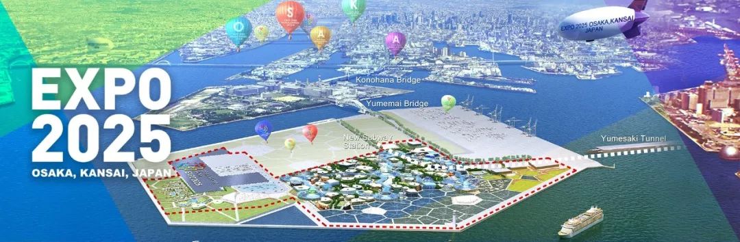 日本本土的奢侈品包包,日本的奢侈品包包