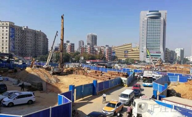 现在中国人在日本工作怎样了,在日本中国人工作