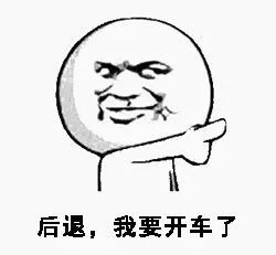 你出生的那年都发生了什么大事,你出生哪年发生了什么事