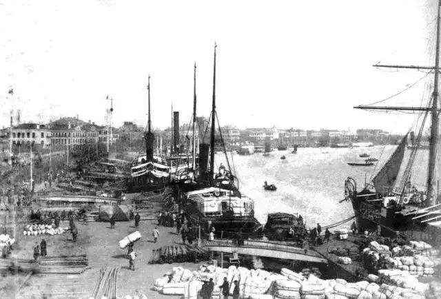 你出生的那年都发生了什么大事,你出生哪年发生了什么事