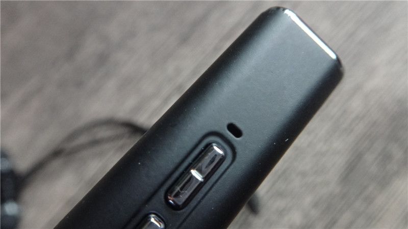 脉歌蓝牙耳机t1000,脉歌t60蓝牙耳机音质