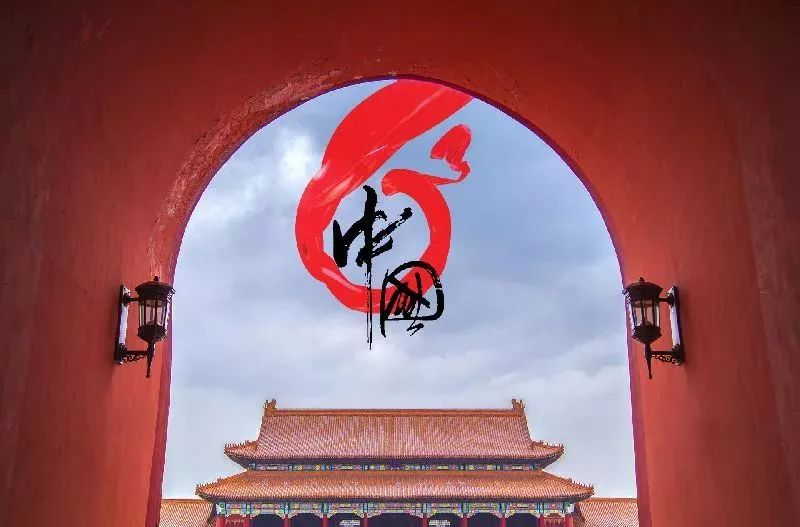 2025上海会发生什么,上海未来要发生的重要事件