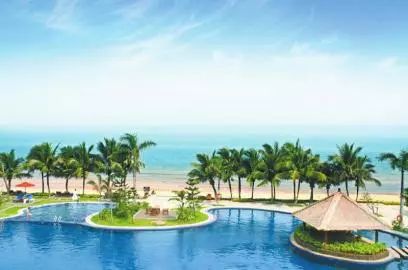 中国各省特产美食一览表,中国所有省份特产