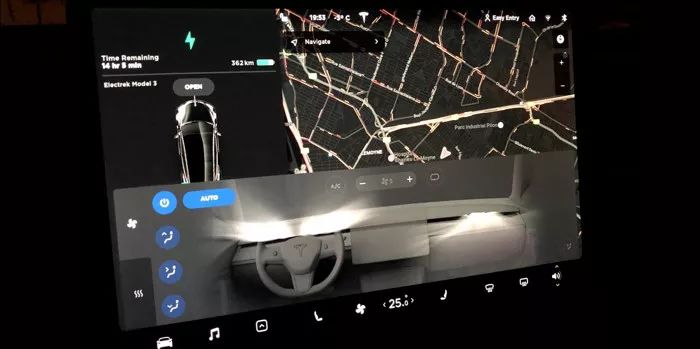 智能网联汽车周报,11月第四周）｜小鹏汽车携手英伟达打造L3级自动驾驶，日本公布飞行汽车研发计划路线图
