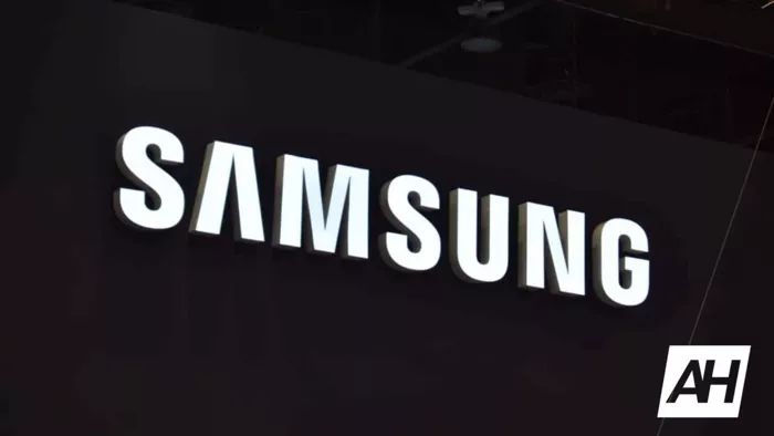 智能网联汽车周报,11月第四周）｜小鹏汽车携手英伟达打造L3级自动驾驶，日本公布飞行汽车研发计划路线图