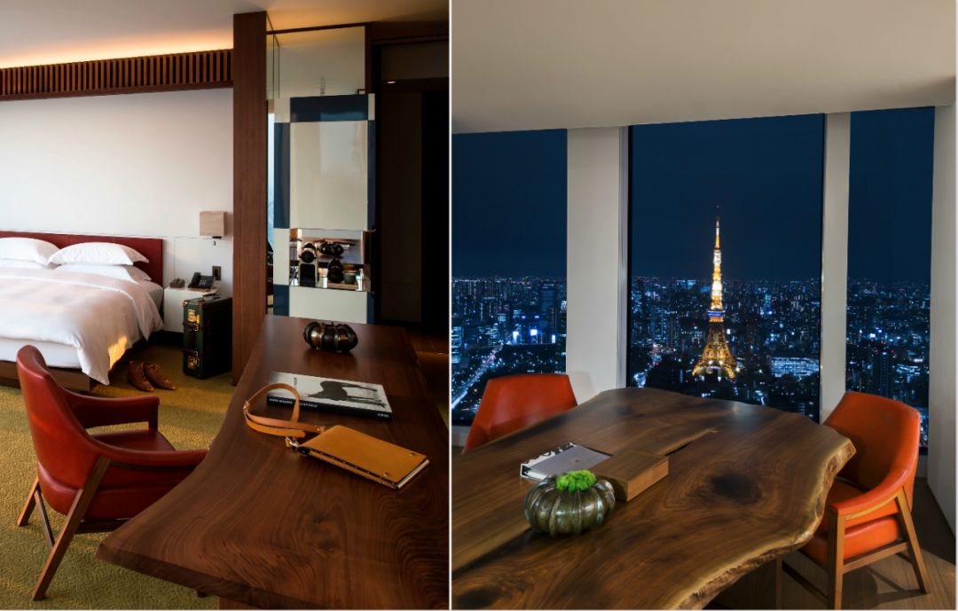 安达仕成都西部,安达仕成都