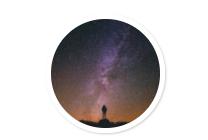 村里青年的塬上历险