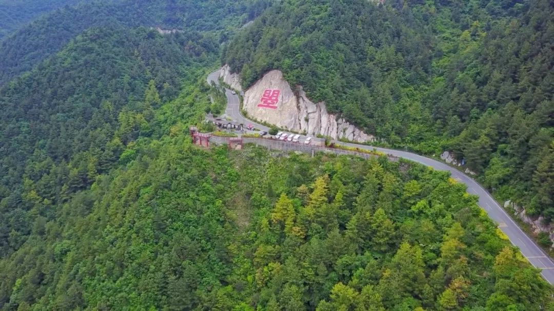 魅力中国城是为了什么,魅力中国城广元视频