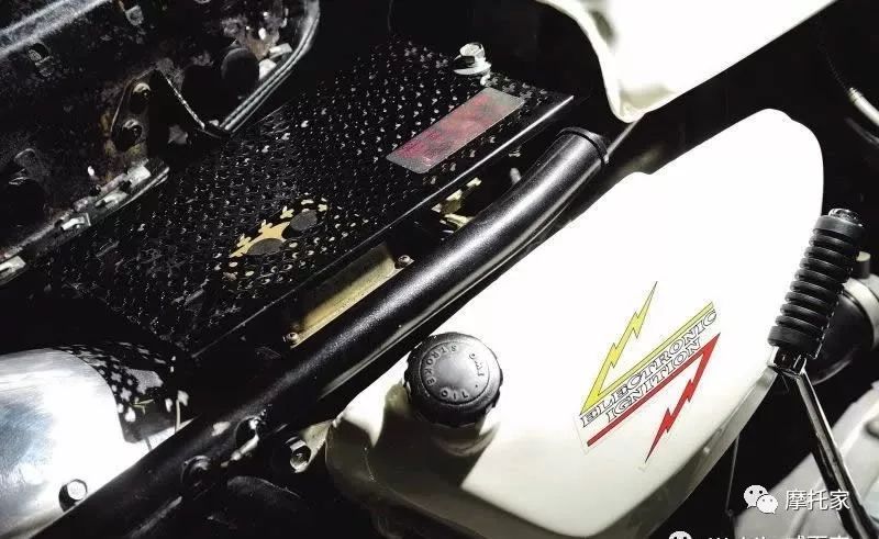 kawasaki株式会社,kawasaki日本车