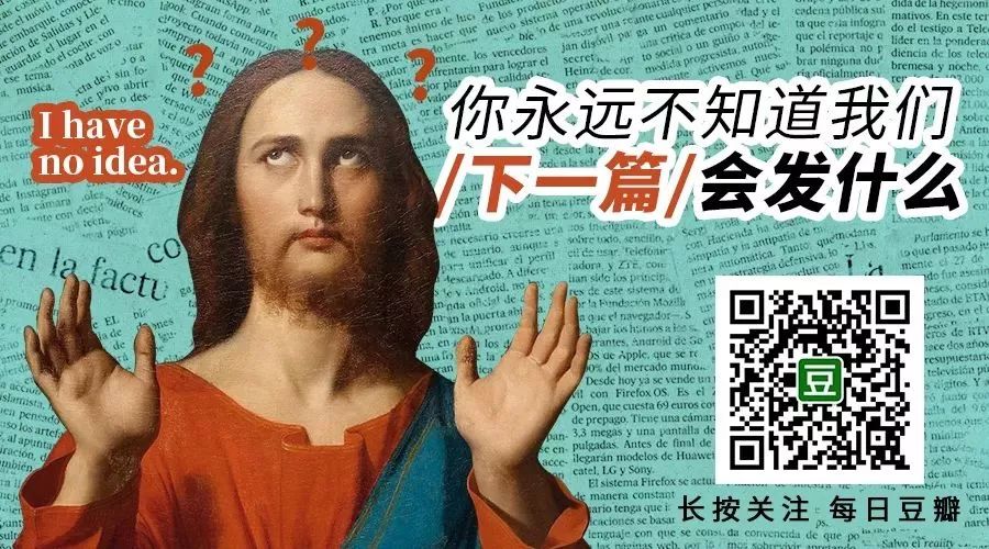 10大最值得收藏公众号,十大最值得收藏公众号