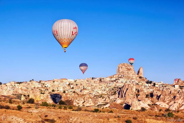 买十万赚十万？土耳其里拉暴跌，这样薅羊毛省出一个LV……